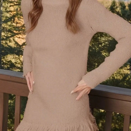 c25d22c9-eeed-426c-a157-7b59a2c96f6f-Max-Origin