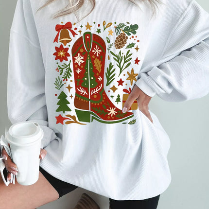 c44edda5462248f7bc771bf2693beb77-Max-Origin