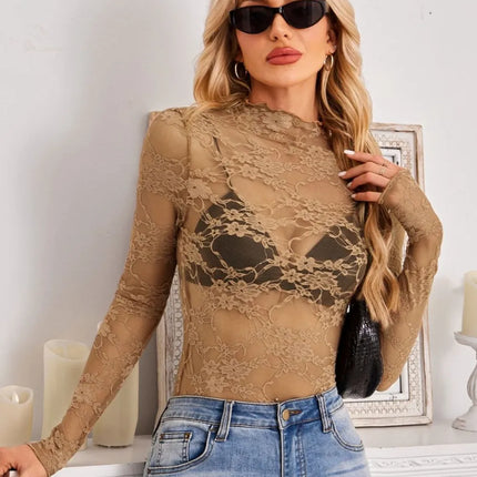 c4e133fe-2feb-438c-82ef-187f33669e8f-Max