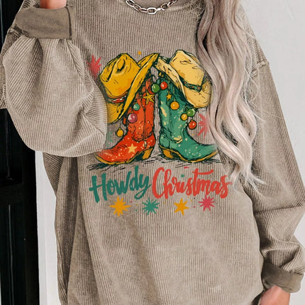 c684c6c4-13a1-4966-8bfc-96b91256febf-Max-Origin