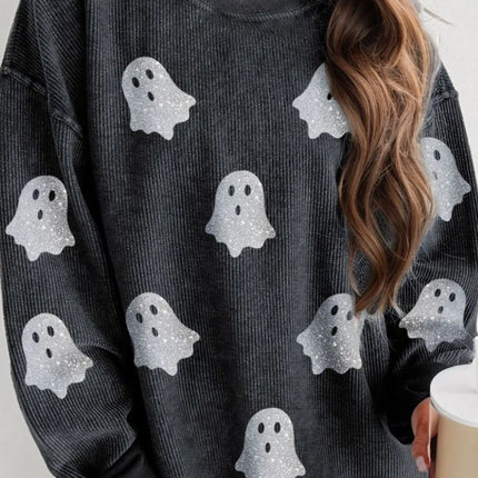 c6d0cfe2-8b44-4009-b6f5-9b3250f7f839-Max