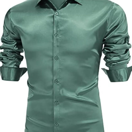 c7205d33-1c27-4e9a-bb67-8978678919bb-Max-Origin