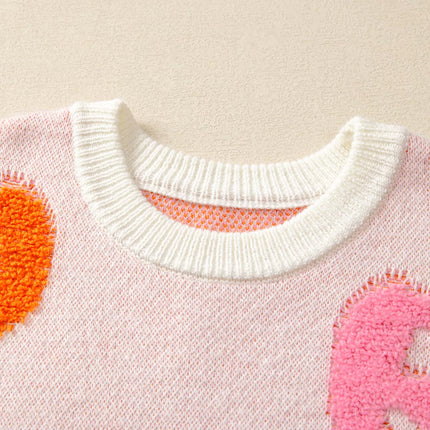 c73e8b8fa7974c5594dba7ab700c87b5-Max-Origin