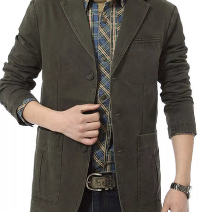 c7fcab95-de35-4712-b4c5-002391749bb4-Max-Origin