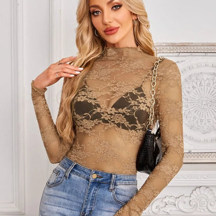 c83510c4-d33e-41cb-aca4-82ab1987d28e-Max