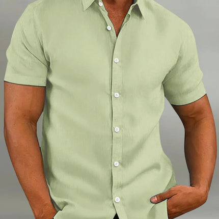 c8906a32-8146-413b-851b-c8fd10250056-Max-Origin