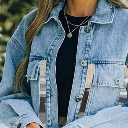 cafd88d9-3b28-4ac2-8606-0be7754dfb16-Max-Origin