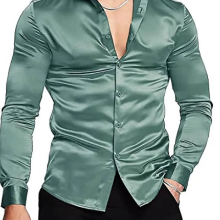 cb272be5-cf7f-4630-9de4-ee26a83c1e48-Max-Origin