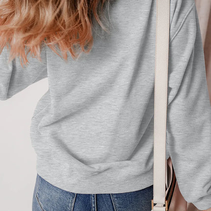 cb5ba18b-d5ac-42f7-ac27-eb5919d55c85-Max