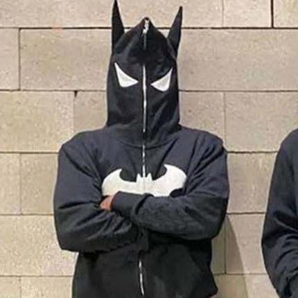 cbecc550-f155-4841-8c89-fd3641f3f17e-Max