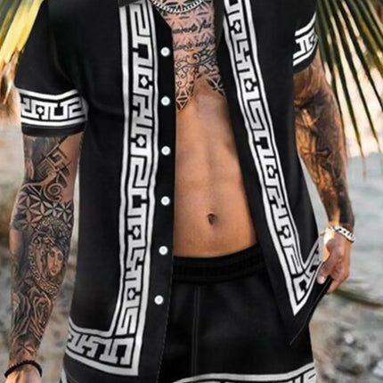 cd4fe422-bdf3-4098-aa6d-e15d74accdf7-Max-Origin