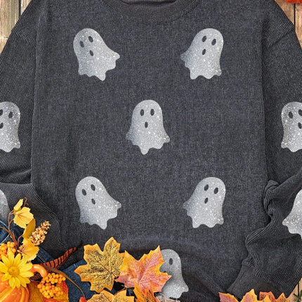 ce687b83-0031-46ef-a3d8-8125377eb11e-Max