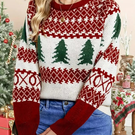 cf25bd109182478ba6565a459937cb97-Max-Origin