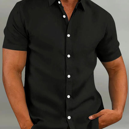 cf8acc64-be4d-4037-8e8a-ac23da9dd72a-Max-Origin