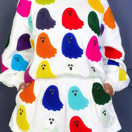 d2c328b4-b43e-4ac6-81da-e6a905c76cb3-Max