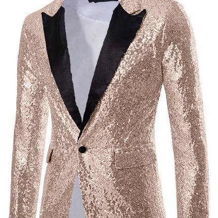 d314493dda26431fb9f67a05c36789eb-Max-Origin