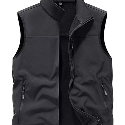 d31465fa-aa97-45bc-9c3b-2dcc17564891-Max-Origin