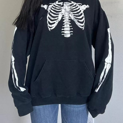 d5fb7865e9a24d0fb9c399864172724e-Max-Origin