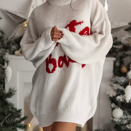 d6c4714a-206d-48f3-99bc-5b2dd6a2c662-Max-Origin