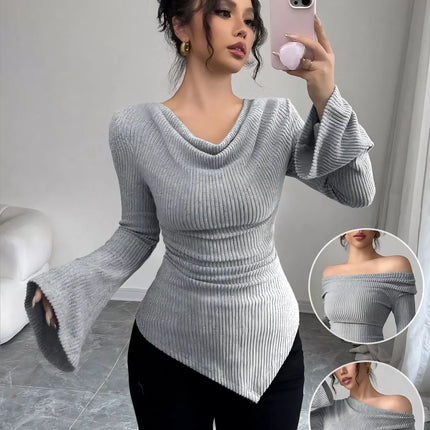 d734d44457704de984166d48f616ccdf-Max-Origin