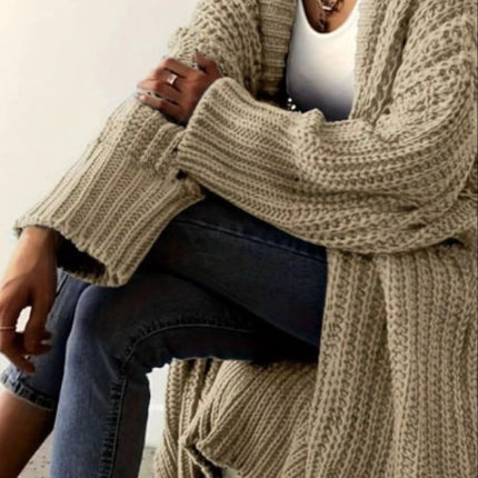 d7e9d271-ef5d-4524-be90-4701f7595872-Max-Origin