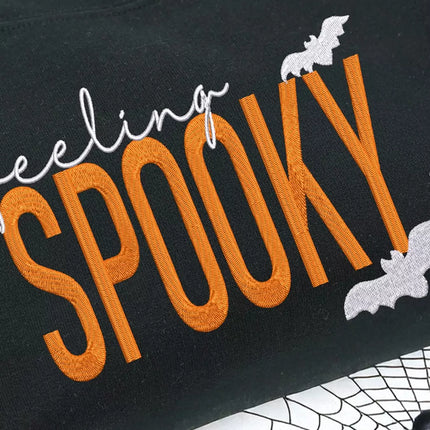 d9b343911d8c4864b73e27b49937e0f7-Max-Origin