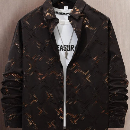 da453c3a-6374-489d-9e4d-6f3c6b1c2915-Max-Origin