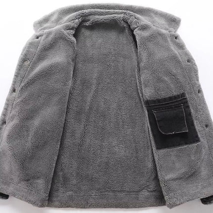 da497232d51c4d2db92558ba1bad1f29-Max-Origin