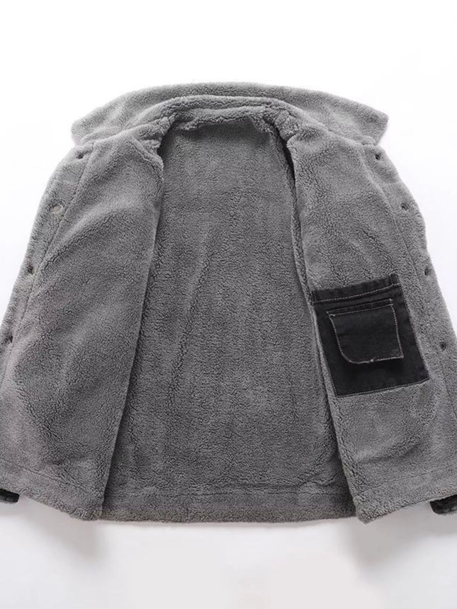 da497232d51c4d2db92558ba1bad1f29-Max-Origin