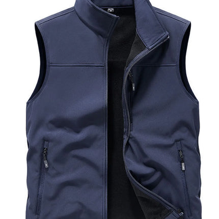 dc77b53e71ab462f8febb3e23d58416f-Max-Origin