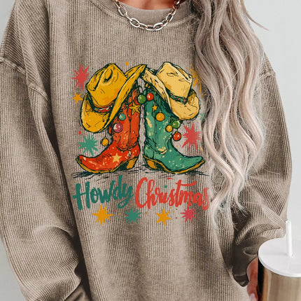 dd05669110674195923e29a85d64ec46-Max-Origin