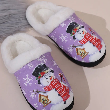 dd702c50-0f72-472b-bd32-46ee59a1512c-Max