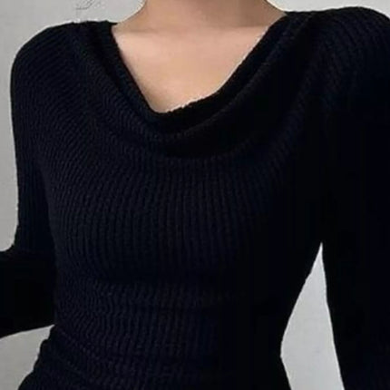 df15f3fc-16f5-4ea7-914c-60e01aaa84e0-Max-Origin