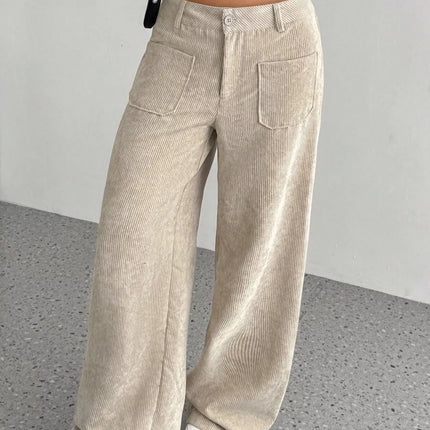 e01eb3c941c444b68a75ab97c68ad28d-Max-Origin