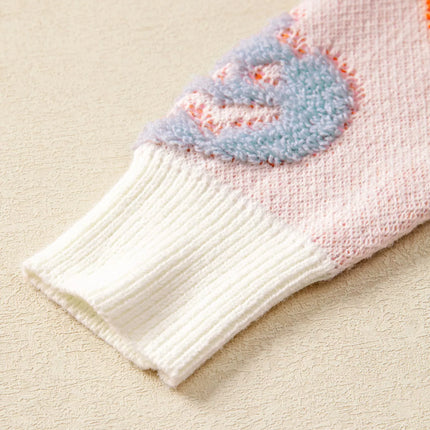 e03e1b3818b94dcb898fe758f9fad061-Max-Origin