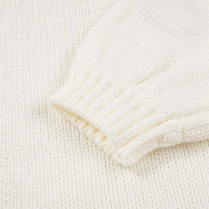 e08b881bbe2144268a57542a2b6aae0b-Max-Origin