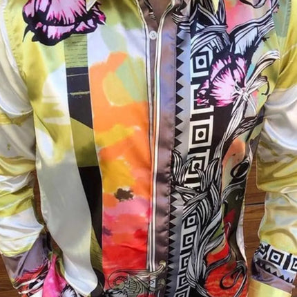 e09947c5-a2b0-4e7c-b60b-a87955f2edcd-Max-Origin