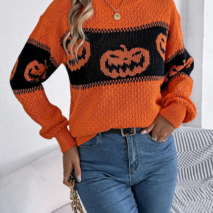 e133d2a8-22cc-4a50-acea-984b3a925903-Max