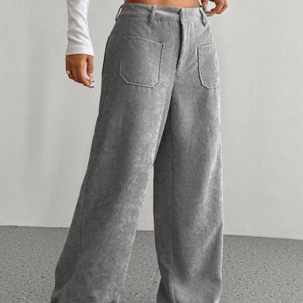 e13eec7059dd477192bee50c5b2d1146-Max-Origin