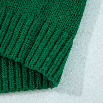 e1e38ae2aff74fa59d2e214321c6bb63-Max-Origin