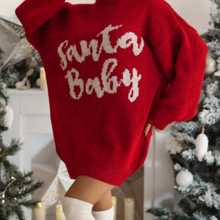 e2d32065-b58e-48df-865e-98c4b2476fce-Max-Origin