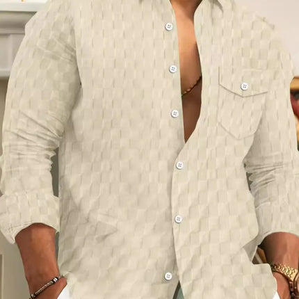 e30a0428-39cf-475c-8d8e-d28acd02599f-Max-Origin