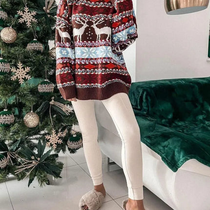 e46e3047-d5ef-42f4-8f9d-a6d5636ab95a-Max