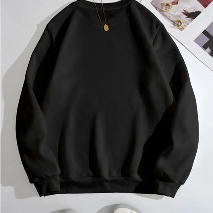 e6fac260-b604-4199-aa51-bdad7c59b6aa-Max-Origin