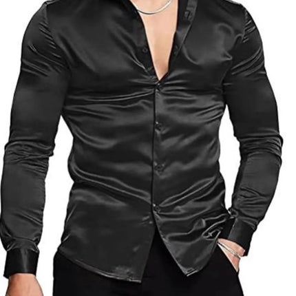 e83a729d-0a34-4f25-8726-d67bb170598e-Max-Origin