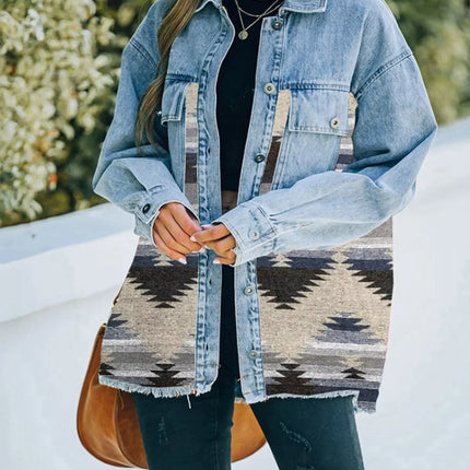 e8be145484f74953a713292c3b210d93-Max-Origin