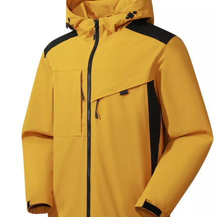 ed1b0565362142c1b9ca21ab26d63ba6-Max-Origin