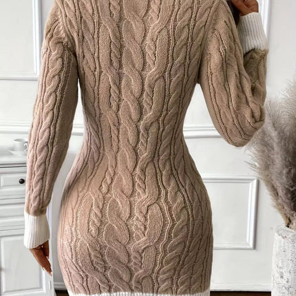 ede67540f9f74143b481a24bdcd06d44-Max-Origin