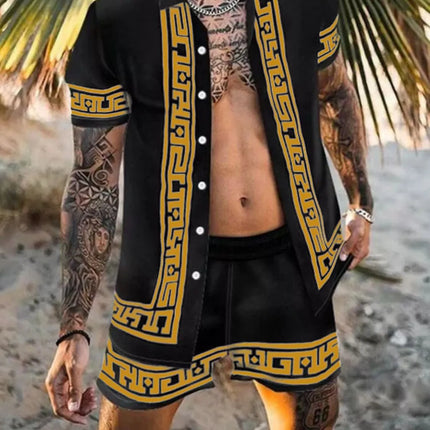 ededf6af-525b-4ca7-a01b-e61ec6d65071-Max-Origin