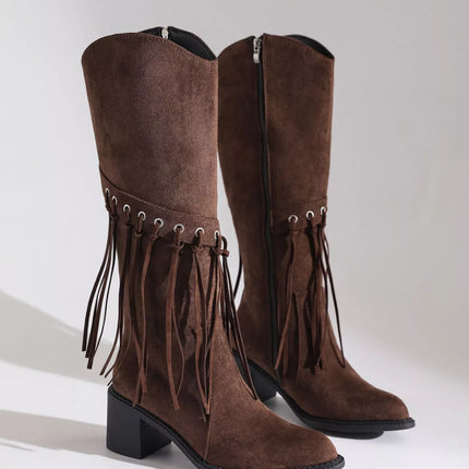 eeb6078c-d420-4445-a653-c3c0ebe37b2c-Max-Origin